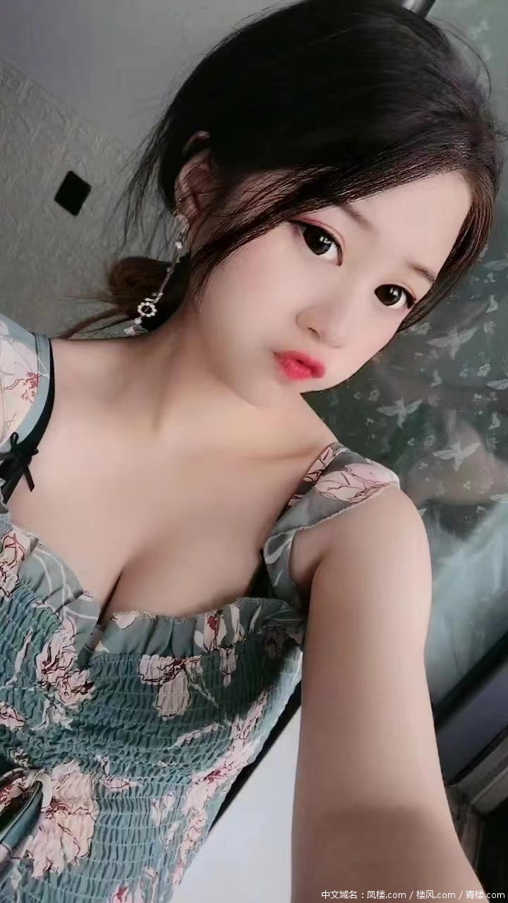 5611fb9f288cae9ff81985dede297e02.jpg
